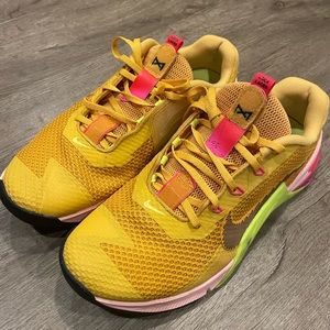 Men’s Nike Metcon 2021